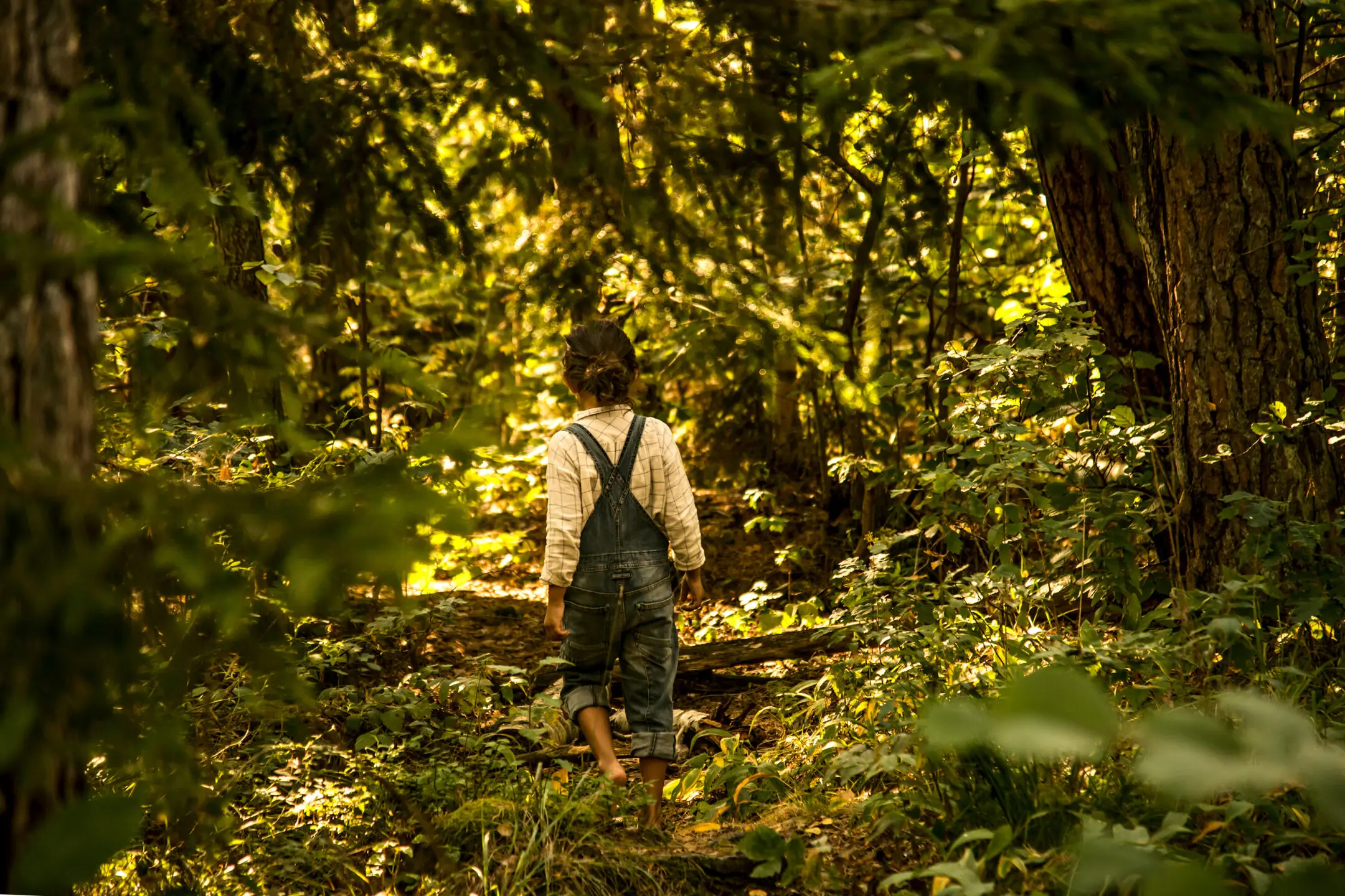 About Astrid Lindgren | Astrid Lindgrens Värld