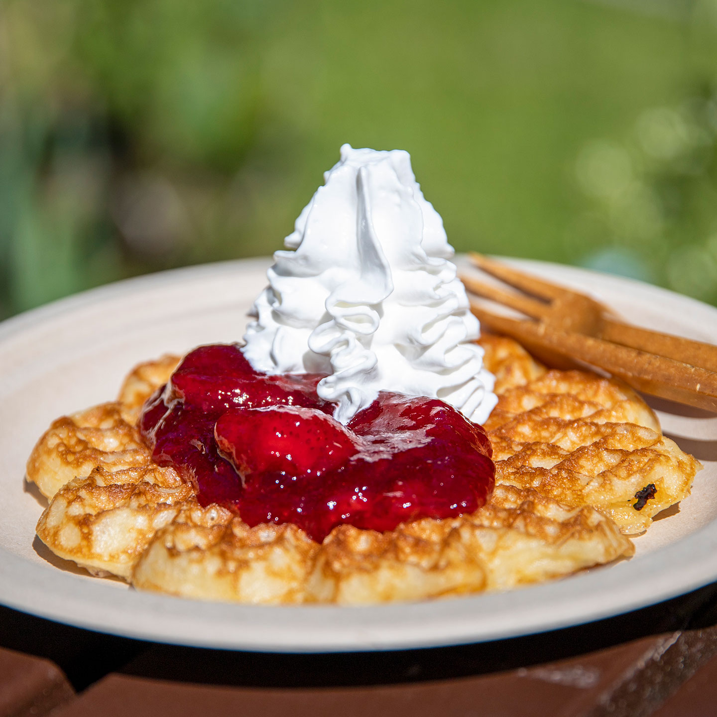 V ffelhuset Astrid Lindgrens V rld V ffelhuset Astrid Lindgrens V rld